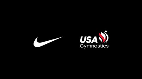 afnemers nike|Nike sports sponsors.